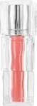 TIRTIR Waterism Glow Tint Mini Liquid Lipstick