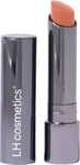 LH Cosmetics Fantastick Lippenstift
