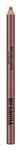 MESAUDA BEAUTY Artist Lips Lipliner