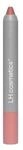 LH Cosmetics Biggie Lipliner