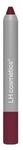 LH Cosmetics Biggie Lipliner