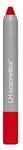 LH Cosmetics Biggie Lipliner