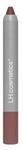 LH Cosmetics Biggie Lipliner