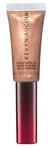 Kevyn Aucoin Glass Glow Lip Lipgloss