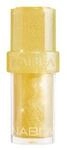 Nabla Lip Candy Oil Refill Lippen&ouml;l