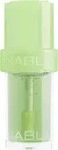 Nabla Lip Candy Oil Refill Lippen&ouml;l
