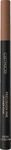 CATRICE Precision Ink Lip Liner Stain Lipliner
