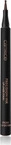 CATRICE Precision Ink Lip Liner Stain Lipliner