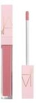 NARS Afterglow Lip Shine Lipgloss