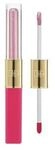 Dolce&Gabbana Make It Double Lipgloss
