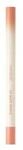 Rom&nd Lip Mate Pencil Lipliner