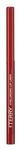 By Terry Hyaluronic Lip Liner Lipliner