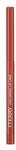 By Terry Hyaluronic Lip Liner Lipliner