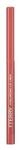 By Terry Hyaluronic Lip Liner Lipliner