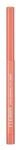 By Terry Hyaluronic Lip Liner Lipliner