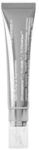 Transparent Lab Volume Hydrating Lip-Plumping Treatment Lipgloss