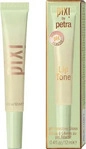 Pixi LipTone pH Reactive Gloss Lipgloss