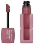 Maybelline Super Stay Teddy Tint Lippenstift