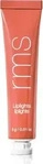 rms beauty Liplights Lipgloss