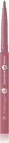 Bell HYPOAllergenic Long Wear Stick Lip Pencil Lipliner