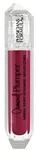 PHYSICIANS FORMULA Mineral Wear&reg; Diamond Plumper Lipgloss