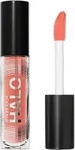 Smashbox Halo Plump + Glow Lip Gloss Lipgloss