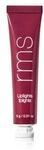 rms beauty Liplights Lipgloss