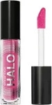 Smashbox Halo Plump + Glow Lip Gloss Lipgloss