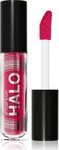 Smashbox Halo Plump + Glow Lip Gloss Lipgloss