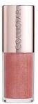 Collistar Puro Lip Gloss Shine Lipgloss