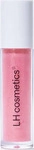 LH Cosmetics Glazed Lipgloss