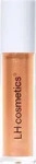 LH Cosmetics Glazed Lipgloss