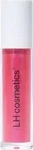 LH Cosmetics Glazed Lipgloss