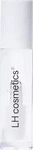 LH Cosmetics Glazed Lipgloss