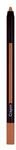 LH Cosmetics Crayon Lipliner