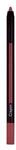 LH Cosmetics Crayon Lipliner