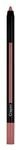 LH Cosmetics Crayon Lipliner