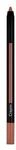 LH Cosmetics Crayon Lipliner