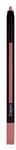 LH Cosmetics Crayon Lipliner