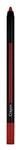 LH Cosmetics Crayon Lipliner