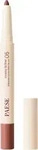 Paese Cosmetics Creamy Lipliner