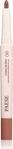 Paese Cosmetics Creamy Lipliner