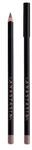 ANASTASIA Beverly Hills Lip Liner Lipliner