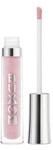 Buxom Full-On Plumping Lip Polish Lipgloss