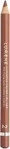Lumene Color Cosmetics Luminous Color Lipliner Lipliner