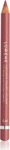 Lumene Color Cosmetics Luminous Color Lipliner Lipliner