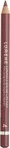 Lumene Color Cosmetics Luminous Color Lipliner Lipliner