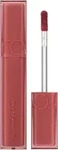 Rom&nd Dewy&middot;Ful Water Tint Liquid Lipstick