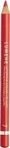Lumene Color Cosmetics Luminous Color Lipliner Lipliner