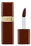 Dolce&Gabbana Rose Dew Lip Bite Lip Tint